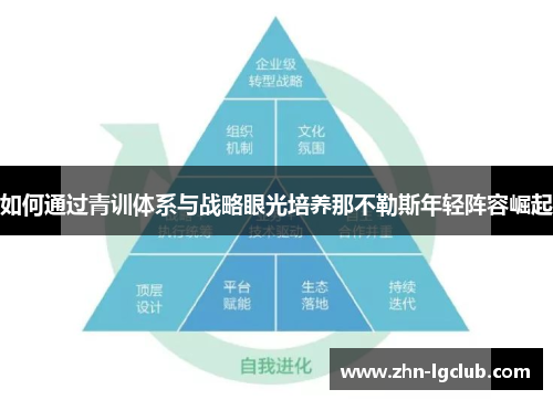 如何通过青训体系与战略眼光培养那不勒斯年轻阵容崛起
