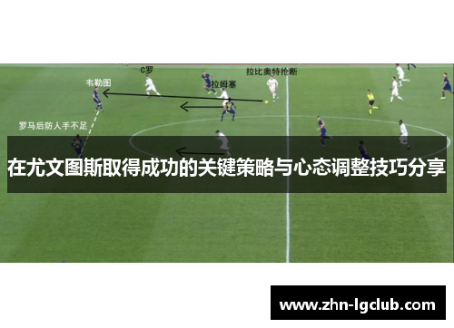 在尤文图斯取得成功的关键策略与心态调整技巧分享