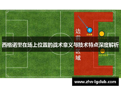 西格诺里在场上位置的战术意义与技术特点深度解析