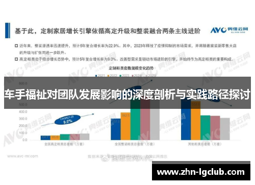 车手福祉对团队发展影响的深度剖析与实践路径探讨