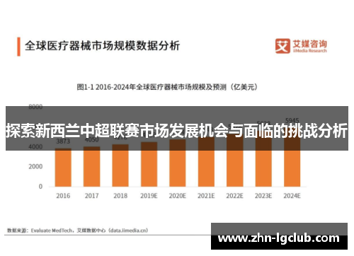 探索新西兰中超联赛市场发展机会与面临的挑战分析